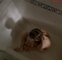 672x650, 59 KB, Britt_Robertson_Ask_Me_Anything-13.jpg