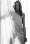 821x768, 57 KB, Cindy_Crawford_Mikael_Jansson-01.jpg