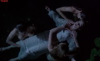 1024x768, 85 KB, Elle_Macpherson_Sirens_1080p-08.jpg