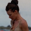 1024x768, 98 KB, Evangeline_Lilly_Lost_s01e02-03.jpg