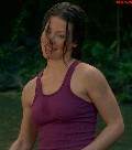 941x768, 74 KB, Evangeline_Lilly_Lost_s01e12-03.jpg
