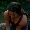 1015x768, 70 KB, Evangeline_Lilly_Lost_s01e12-04.jpg