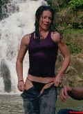 750x768, 103 KB, Evangeline_Lilly_Lost_s01e12-09.jpg