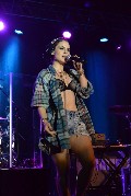 1024x768, 82 KB, Joanna__JoJo__Levesque___Bender_Arena___009.jpg