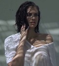475x533, 35 KB, Lauren-Cohan-GQ-Photoshoot-2014-01.jpg