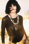 808x768, 88 KB, Madchen_Amick-1995_05a.jpg