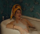785x668, 53 KB, Marisa_Tomei_Loitering_with_Intent_-01.jpg