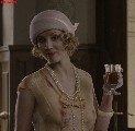 1024x768, 86 KB, Petra_Hrebickova_Obsluhoval_jsem_anglickeho_krale-1080p-02.jpg
