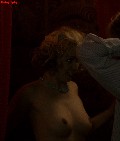 874x768, 55 KB, Petra_Hrebickova_Obsluhoval_jsem_anglickeho_krale-1080p-04.jpg