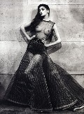 700x768, 123 KB, Samantha-Gradoville-by-Viktor-Demarchelier-for-Magazine-Antidote-3.jpg
