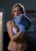 504x720, 52 KB, beth_behrs_american_pie_book_of_love_-01.jpg