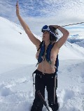 521x694, 57 KB, chelsea_handler_instagram_1226142.jpg
