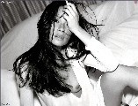 1024x768, 190 KB, f2k_910_Lucy_Liu04-gq0103.jpg