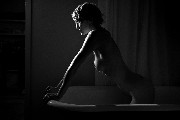 1024x768, 84 KB, lauren_lee_smith-tj_scott_in_the_tub_vol_2-01.jpg