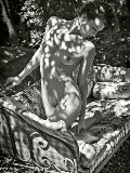 572x766, 131 KB, milla-jovovich-2012-pirelli-calendar-01.jpg