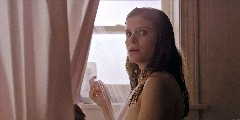 1024x768, 175 KB, DAI-KateMara-HouseofCards-S02E01.jpg