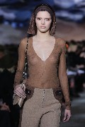 1024x768, 79 KB, Kendall_Jenner_Marc_Jacobs_fs_NYC_021314_1.jpg
