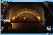 1024x768, 123 KB, Moss-Matrix-n-01.jpg