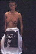 1007x768, 58 KB, julia_volkova_topless-01.jpg