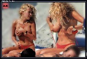 981x672, 140 KB, ophelie_winter001.jpg
