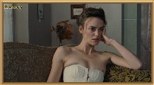 1024x768, 182 KB, Aes12HD-ADangerousMethodKeiraKnightley-11.jpg
