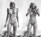 372x332, 29 KB, Alyssa_Campanella-topless-05.jpg
