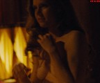962x768, 78 KB, Amy_Adams_American_Hustle_1080p-04.jpg