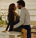744x768, 98 KB, Amy_Adams_American_Hustle_1080p-05.jpg
