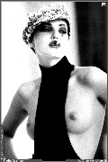 640x768, 83 KB, BE2k3_081-Nadja_Auermann.jpg