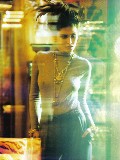 932x768, 98 KB, Catherine_McNeil-Vogue_IT_-2009-09-01.jpg