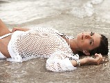 610x458, 92 KB, Danica_Patrick-see-through-01.jpg