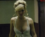 979x768, 113 KB, Jennifer_Lawrence_American_Hustle_1080p-01.jpg