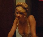 909x768, 102 KB, Jennifer_Lawrence_American_Hustle_1080p-02.jpg