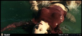 1024x570, 82 KB, MarionCotillard-RustAndBone-HD-02.jpg