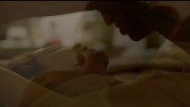 1024x640, 41 KB, Michelle_Monaghan_true_detective-01.jpg