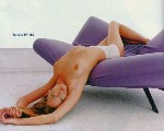 751x597, 80 KB, Tatjana_Patitz-nude-01.jpg