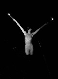 670x768, 19 KB, black-magic-nicole-trunfio-by-max-snow-2011-61.jpg