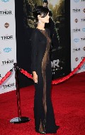 1023x768, 78 KB, jaimie_alexander_see_through-01.jpg