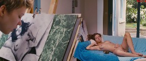 1024x768, 222 KB, Adele_Exarchopoulos_La_vie_d_Adele_1080p-06.jpg
