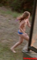 258x422, 23 KB, AnnaLynne_McCord_Scorned-1080p-02.jpg