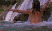 1024x768, 148 KB, Elisabeth_Shue_Cocktail-1080p-01.jpg