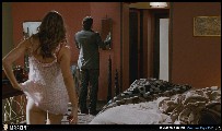 1024x750, 127 KB, Garner-Valentines-HD-u-02.jpg