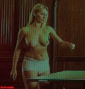 761x768, 105 KB, Hayley-Marie_Coppin_Dom_Hemingway_1080p-04.jpg