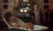 1024x768, 176 KB, Ingrid_Pitt_The_Vampire_Lovers_1080p-02.jpg