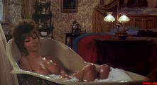 1024x700, 101 KB, Ingrid_Pitt_The_Vampire_Lovers_1080p-03.jpg