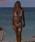 844x768, 71 KB, Kelly_Lynch_Cocktail-1080p-01.jpg