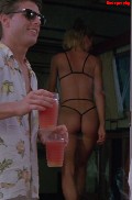 665x768, 52 KB, Kelly_Lynch_Cocktail-1080p-08.jpg