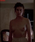 878x768, 66 KB, Kelly_McGillis_Witness_1080p-02.jpg