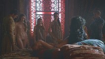 1024x720, 111 KB, Kristen_Gillispie-Game_of_Thrones-s4e1-01a.jpg