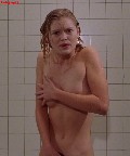886x768, 71 KB, Patrice_Jennings_Society_1080p-04.jpg